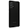 Смартфон Samsung Galaxy A52 128Gb, Black(SM-A525FZKDSKZ), фото 3