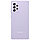 Смартфон Samsung Galaxy A52 256Gb, Lavender(Violet)(SM-A525FLVISKZ), фото 2