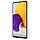 Смартфон Samsung Galaxy A72 128Gb, Lavender(Violet)(SM-A725FLVDSKZ), фото 3