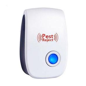 Отпугиватель Pest Reject New Дачный сезон!, фото 2