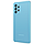 Смартфон Samsung Galaxy A52 128Gb, Blue(SM-A525FZBDSKZ), фото 3