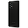 Смартфон Samsung Galaxy A52 256Gb, Black(SM-A525FZKISKZ), фото 4
