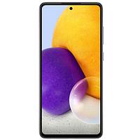 Смартфон Samsung Galaxy A72 128Gb, Black(SM-A725FZKDSKZ)