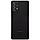Смартфон Samsung Galaxy A72 128Gb, Black(SM-A725FZKDSKZ), фото 2