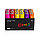 Батарейки, Xiaomi, ZMI ZI5 Rainbow AA524, 5AA, 1.5V, Экологически безопасные / 24 шт в упаковке, фото 3