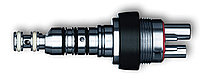 Быстросъёмное соединение (переходник) без света KaVo MULTIflex 460 E для турбинных наконечников и инструментов KaVo