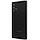 Смартфон Samsung Galaxy A72 256Gb, Black(SM-A725FZKHSKZ), фото 3