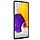 Смартфон Samsung Galaxy A72 256Gb, White(SM-A725FZWHSKZ), фото 3