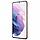 Смартфон Samsung Galaxy S21 Plus 128Gb, Violet(SM-G996BZVDSKZ), фото 4