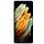 Смартфон Samsung Galaxy S21 Ultra 512Gb, Silver(SM-G998BZSHSKZ), фото 2