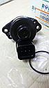 Датчик Регулятор холостого хода RPMD628059  MD628059 Roers Parts Польша K96W Монтеро спорт, фото 6