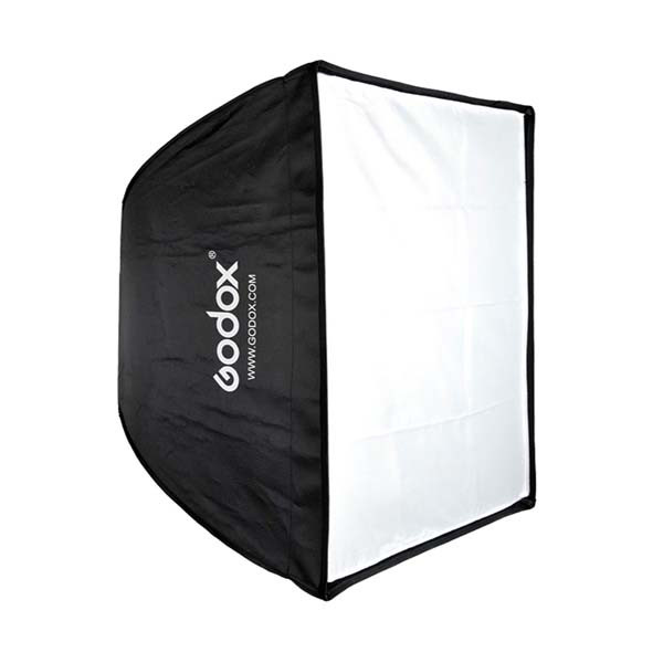 Softbox Bowen's Godox SB-BW-6060