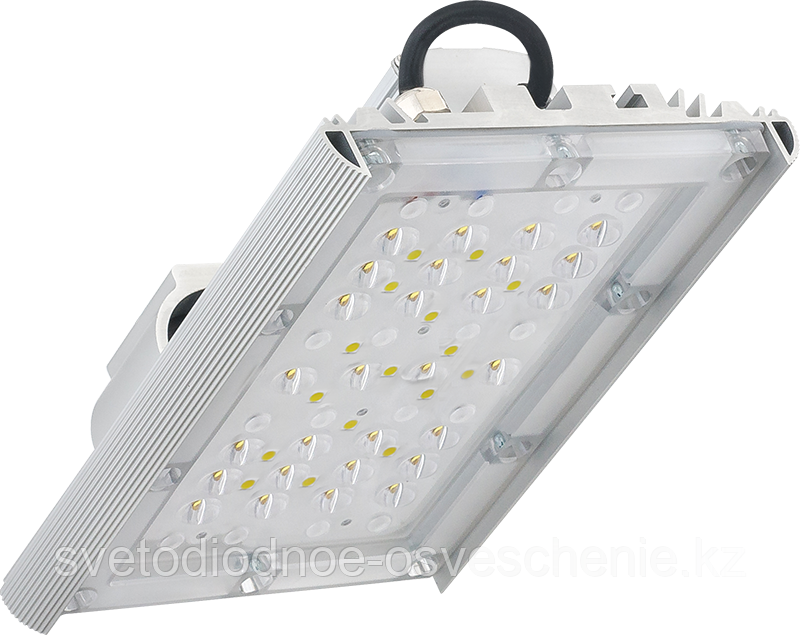 Diora Unit PRO 40-64 Вт/6200-10000 Ш2 4К консоль (Мощность, Вт: 40)
