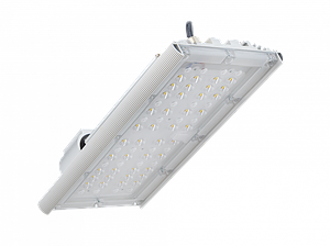 Diora Unit PRO 87/14000 Ш2 4К консоль (Мощность, Вт: 87)