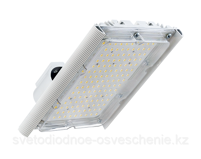 Diora Unit 25/3300 Д 5K консоль (Мощность, Вт: 25)