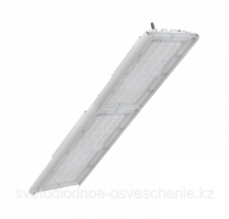Diora Unit 150/17500 Ш 5К DL консоль (Мощность, Вт: 150)