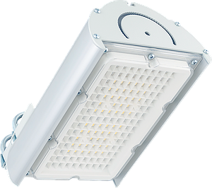 Diora Angar 24-56 Вт/3300-8500 Г90 5К (Мощность, Вт: 24)