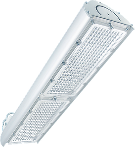 Diora Angar 150-195 Вт/23000-30000 К60 5К (Мощность, Вт: 150)