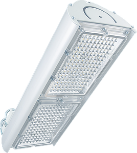 Diora Angar 110-125 Вт/16000-18000 К60 5К (Мощность, Вт: 110)