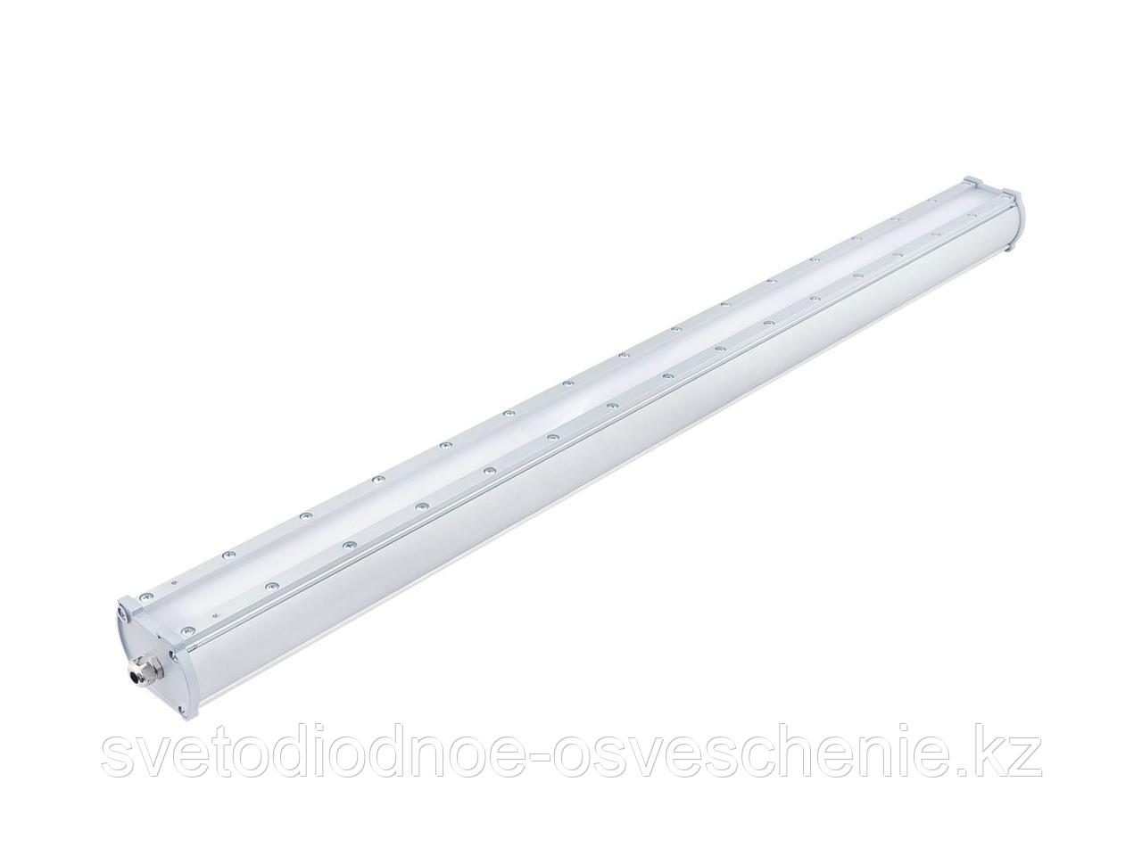 Diora Piton 70-80 Вт/7500-8300 Д opal 5К (Мощность, Вт: 70)