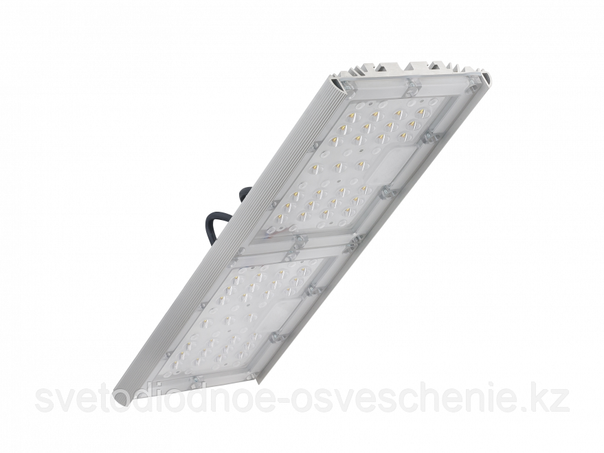 Diora Unit 120/14000 Ш 5К DL лира (Мощность, Вт: 120)