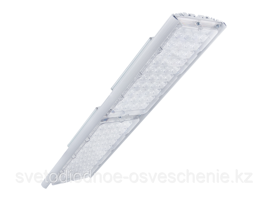 Diora Unit 140-170 Вт/18500-22500 К14 5К лира (Мощность, Вт: 150), фото 1