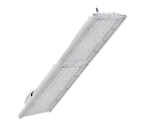 Diora Unit PRO 135-190 Вт/20000-27500 Ш2 2,7К консоль (Мощность, Вт: 170)