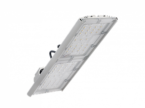 Diora Unit PRO 100-125 Вт/15500-19000 Ш1 4К консоль (Мощность, Вт: 110)