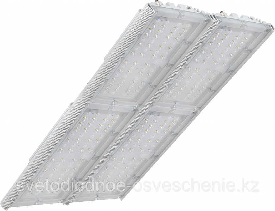 Diora Unit2 PRO 270380 Вт/38000-52000 Ш1 2,7К консоль (Мощность, Вт: 340)