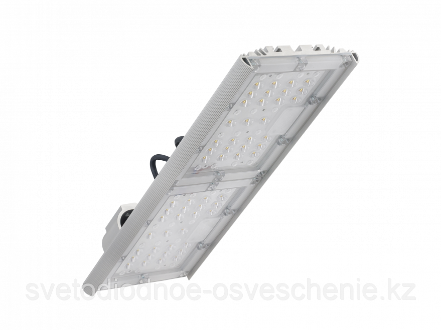 Diora Unit PRO 100-125 Вт/16000-20000 Ш2 4К консоль (Мощность, Вт: 110)