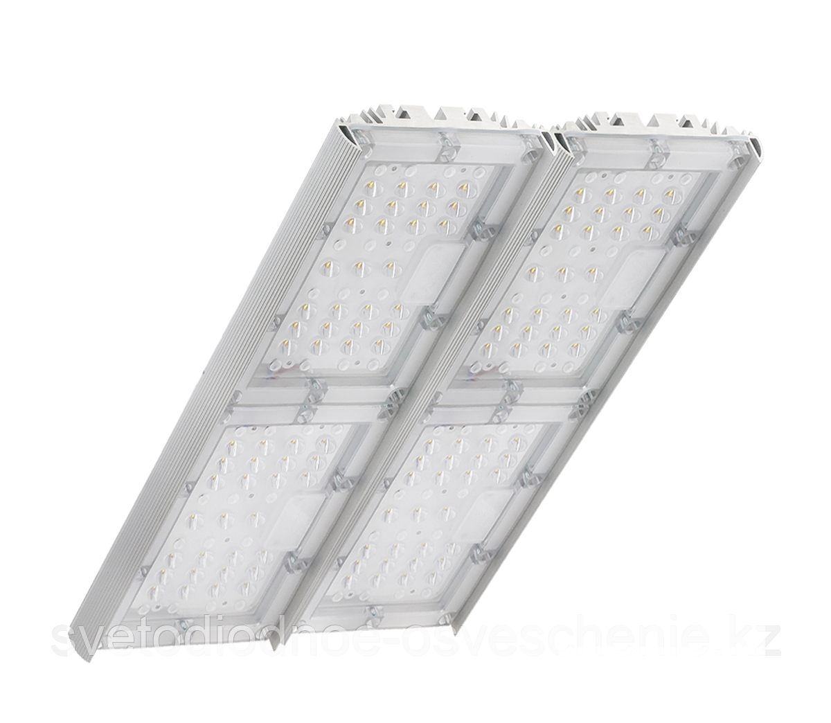 Diora Unit2 PRO 220-250/36000-40000 Ш2 4К консоль (Мощность, Вт: 250)