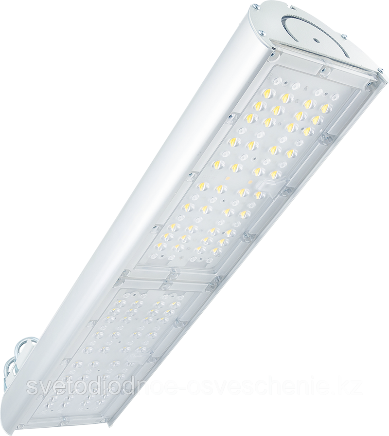 Diora Angar 135-190/22500-31000 Ш2 5К (Мощность, Вт: 190), фото 1