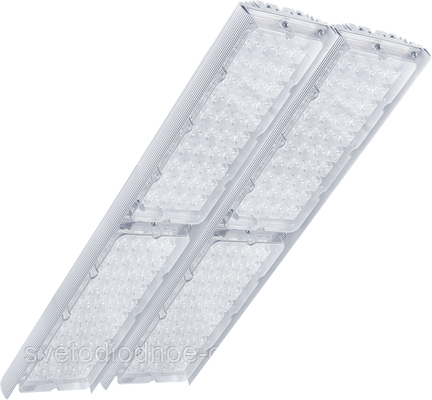 Diora Unit2 280-340 Вт/37000-45000 К14 5К лира (Мощность, Вт: 340), фото 1