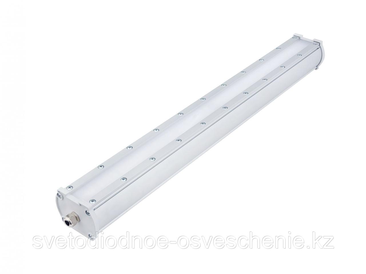 Diora Piton 35-56 Вт/4000-5800 Д opal 5К (Мощность, Вт: 56)