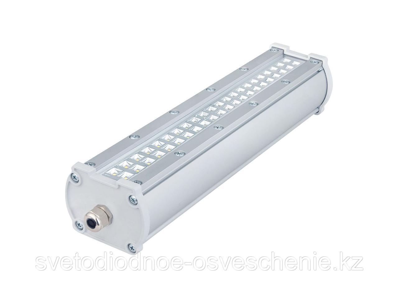 Diora Piton 16-30 Вт/2000-3400 К60 5К (Мощность, Вт: 30), фото 1