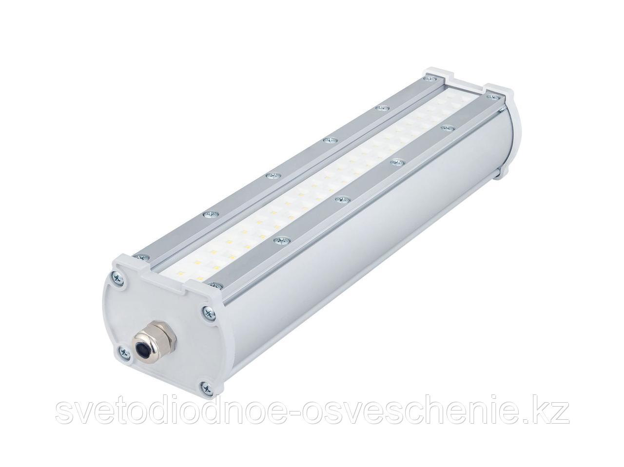 Diora Piton 16-30 Вт/2100-3500 Г90 5К (Мощность, Вт: 30)