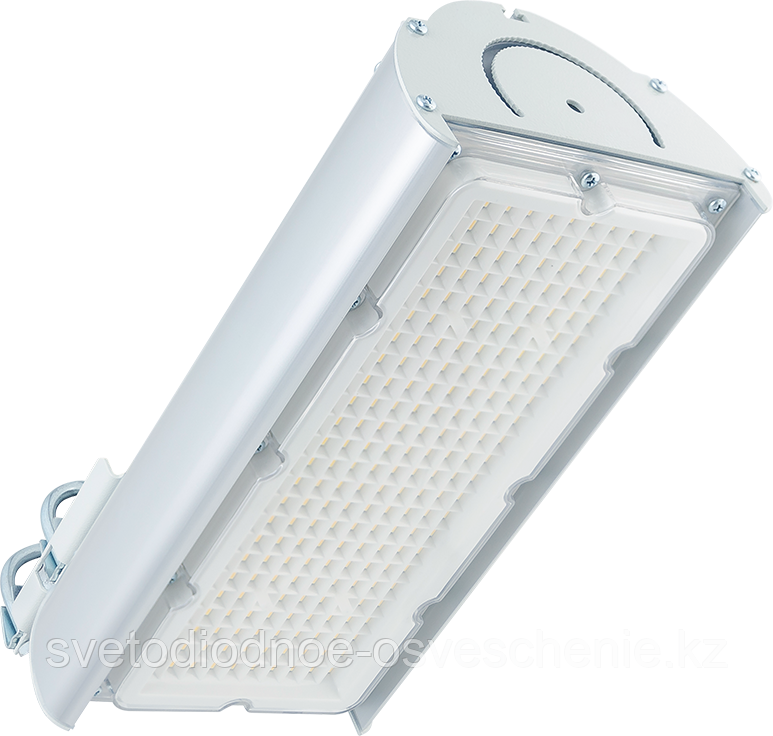 Diora Angar 65-95 Вт/10000-14500 Г90 5К (Мощность, Вт: 75), фото 1