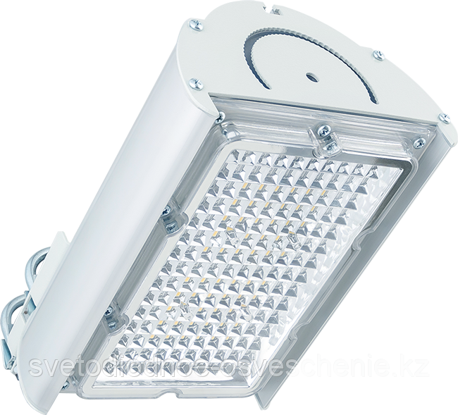 Diora Angar 24-56 Вт/3300-85000 К60 5К (Мощность, Вт: 30)