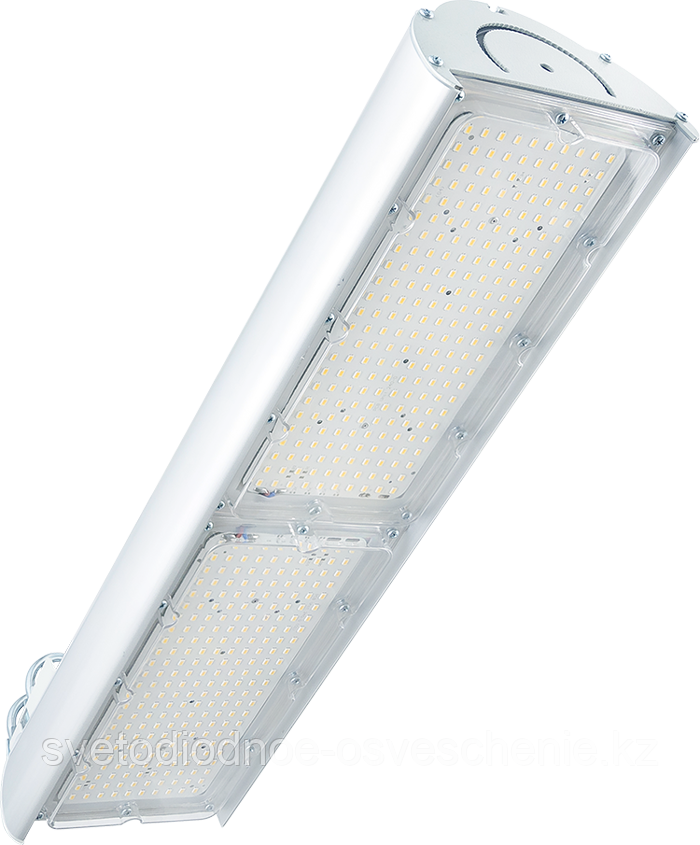 Diora Angar 150-195 Вт/24000-31000 Д 5К (Мощность, Вт: 195), фото 1