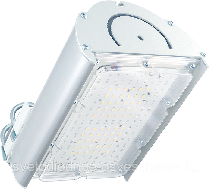 Diora Angar 24-56 Вт/3500-9000 Д 5К (Мощность, Вт: 45), фото 1