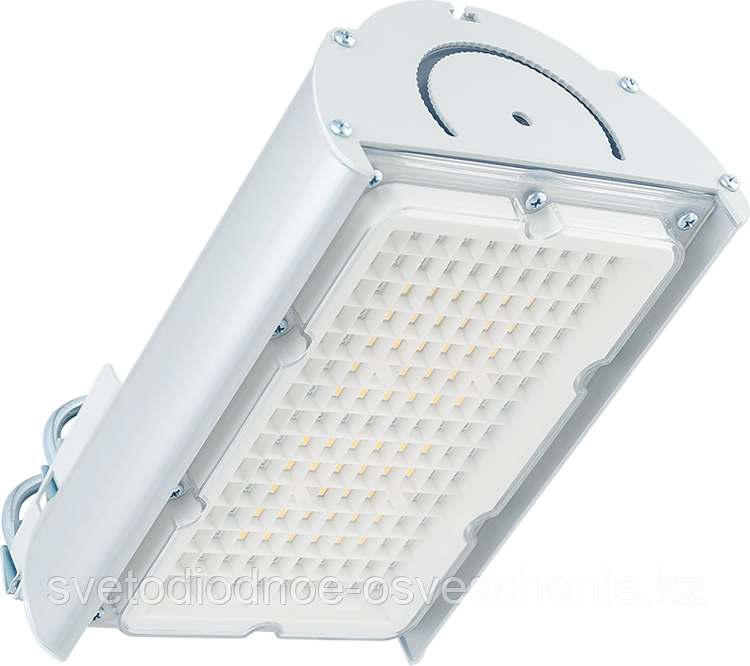 Diora Angar 24-56 Вт/3300-8500 Г90 5К (Мощность, Вт: 30), фото 1