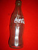 Резиновая бутылка кока-колы, фото 3