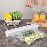 Xiaomi Nathome Nordic Vacuum Sealer, вакууматор оригинал Aрт.6687