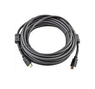 HDMI кабель 10м (HDMI to HDMI)