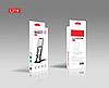 Подставка-держатель для зарядки MagSafe oneLounge Phone Holder для iPhone 12 mini | 12 | 12 Pro | 12 Pro Max, фото 3