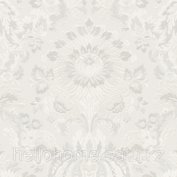 Коллекция "DECORTEX" 1701-1