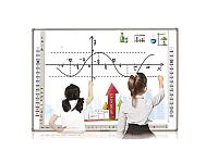 Intech SR91 Интерактивная доска 91" (без лотка)