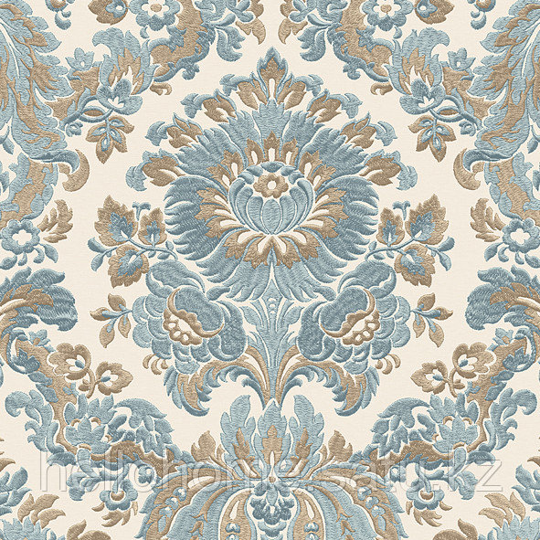 Коллекция "DECORTEX" 1701-3