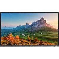 Интерактивная панель Prestigio MultiBoard PMB751G983 L-series 98”