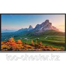 Интерактивная панель Prestigio PMB528L552 L-серии (UHD) 55", фото 1